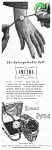 Smith 1955 26.jpg